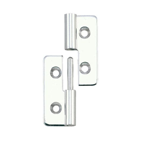 sugatsune 40mm x 30mm stainless steel lift-off cabinet hinge|Sugatsune 360.